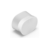Sonos Era 300 - Wireless Speaker/Multiroom Speaker (White) (Pair) (Bundle)