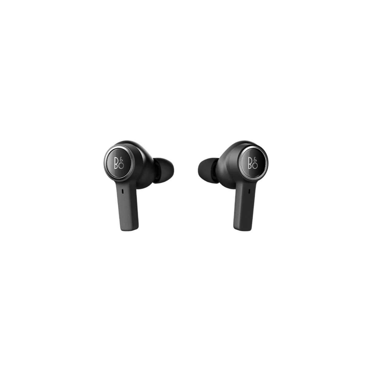 Bang & Olufsen Beoplay EX - True Wireless Earphones (Black Anthracite)