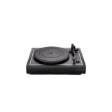 Argon Audio TT Signature - Manual Belt Drive Turntable (Black)