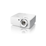 Optoma Wave 130RK - 4K UHD 4000 Lumens Home Cinema Laser Projector