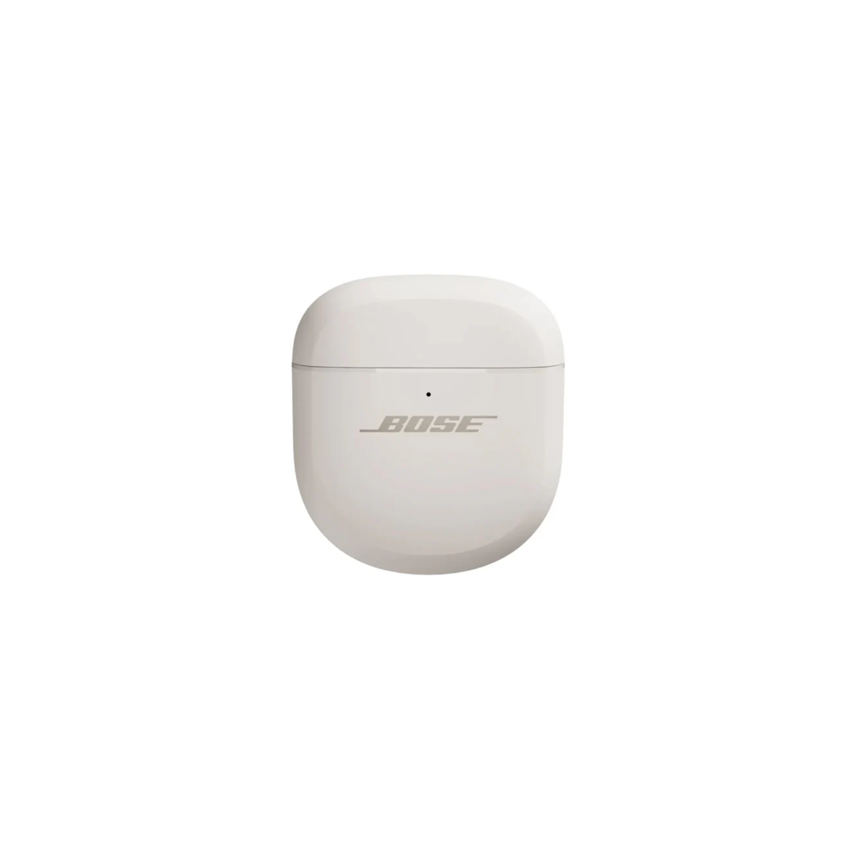 Bose QuietComfort Ultra 2nd Gen Earbuds (White Smoke)