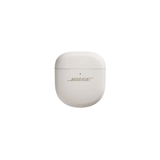 Bose QuietComfort Ultra 2nd Gen Earbuds (White Smoke)