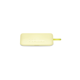Bose SoundLink Plus - Portable Bluetooth Speaker (Citrus Yellow)