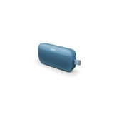 Bose SoundLink Flex 2nd Gen -Portable Blutooth Speaker (Blue Dusk)
