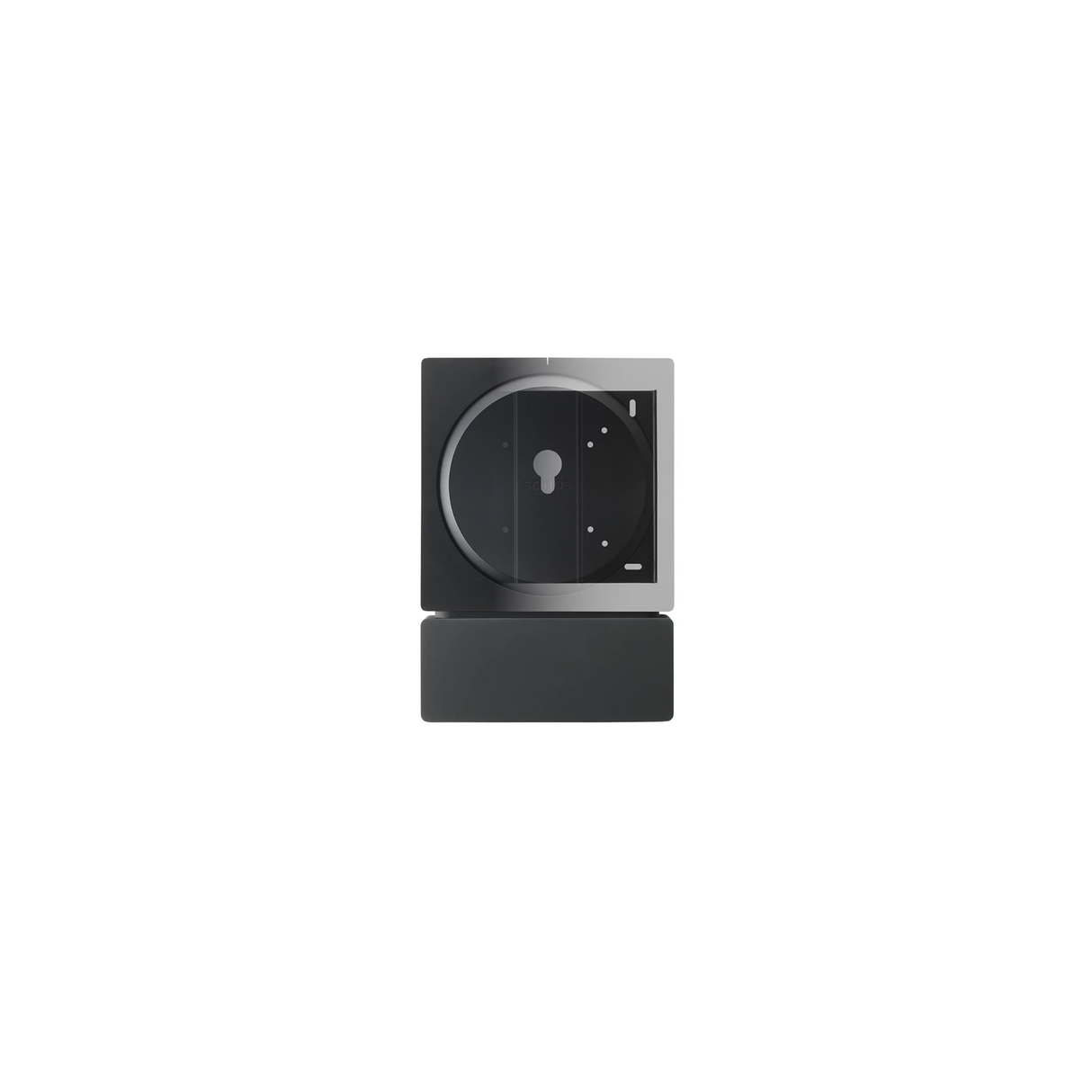 Sonos Flexson Wall Mount for Sonos Amp