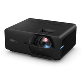 BenQ LH830ST - 4000 Lumens Full HD Short Throw Laser Projector (Simulation Projector)