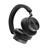 Bang & Olufsen Beoplay H95 - 3rd Gen Bluetooth Wireless Over Ear Headphones with Active Noise Cancellation (Black)