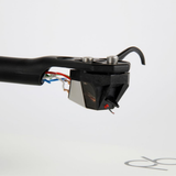 Rega Nd5 - Moving Magnet Cartridge
