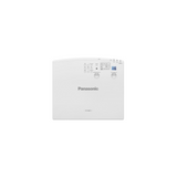 Panasonic PT-VM71 - 7000 Lumens WUXGA 3LCD Laser Projector