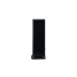 Focal Aria Evo X N2 - 3 Way Floor Standing Speaker (Pair) (Black)