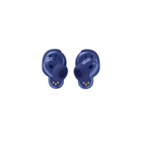 Bose QuietComfort Ultra 2nd Gen Earbuds (Midnight Violet)