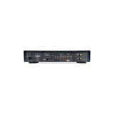 Arcam A5+ Integrated Amplifier with Bluetooth & Auracast (75 Watts Per Channel)