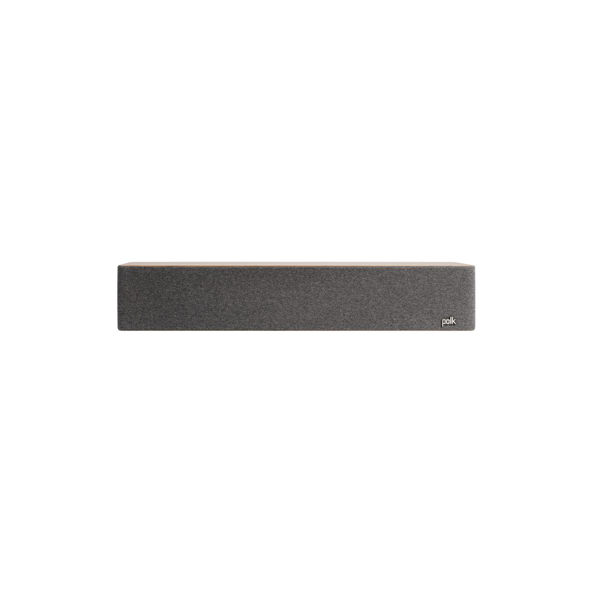 Polk Audio Reserve R350 - Centre Channel Speaker (Brown)