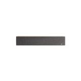 Polk Audio Reserve R350 - Centre Channel Speaker (Brown)