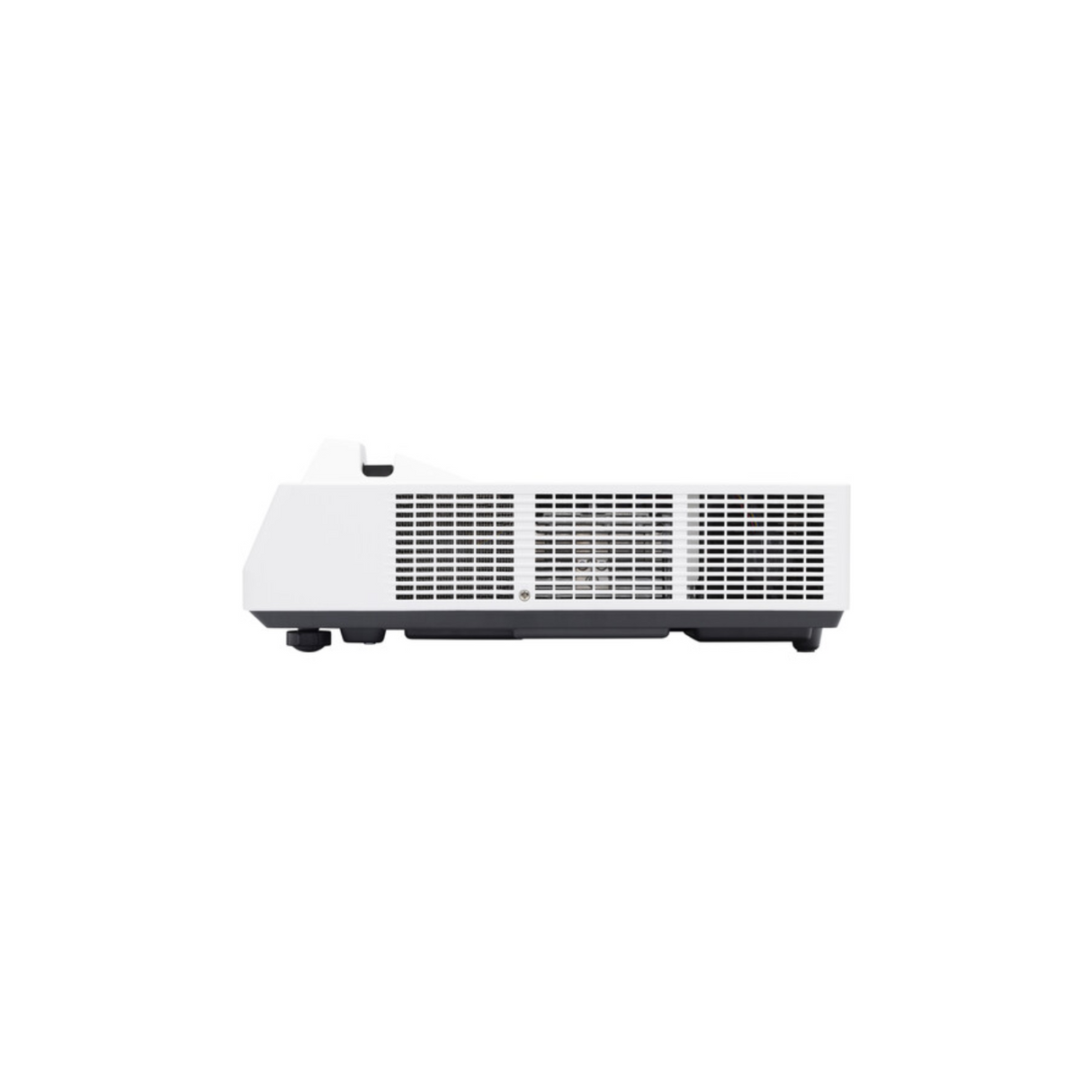 Panasonic PT-TMW380 - 3800 Lumens WXGA 3LCD Short Throw Projector