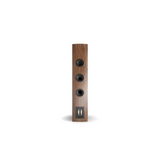 Dali Rubicon 8 - 3 Way Floor Standing Speaker (Pair) (Walnut)