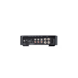 Argon Audio SA1 MK2 - Stereo Amplifier with HDMI ARC (Black)
