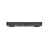 Arcam ST5 - High-Resolution Music Streamer with Wi-Fi, AirPlay 2, Chromecast & Roon Ready Support