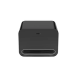 WiiM Sub Pro - 8'' Wireless Smart Subwoofer