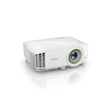 BenQ EX605N - XGA 4000 Lumens Smart Android Projector with Wireless Mirroring