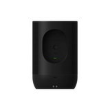 Sonos Move 2 Portable Smart Wireless Speaker (Black)
