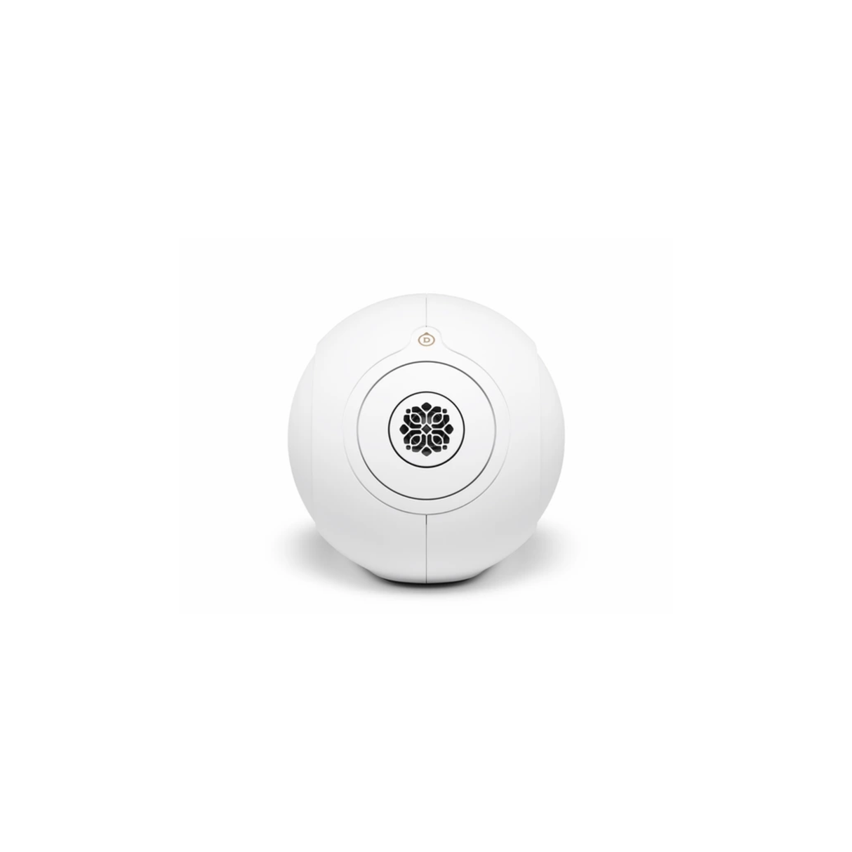 Devialet Phantom Ultimate 108 dB - Wireless Speaker Stereo Bundle (Opera De Paris) (Pair Pack)