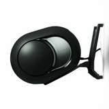 Devialet Gecko Phantom Ultimate 108dB - Sleek wall mount for Phantom Ultimate 108dB (Deep Forest)