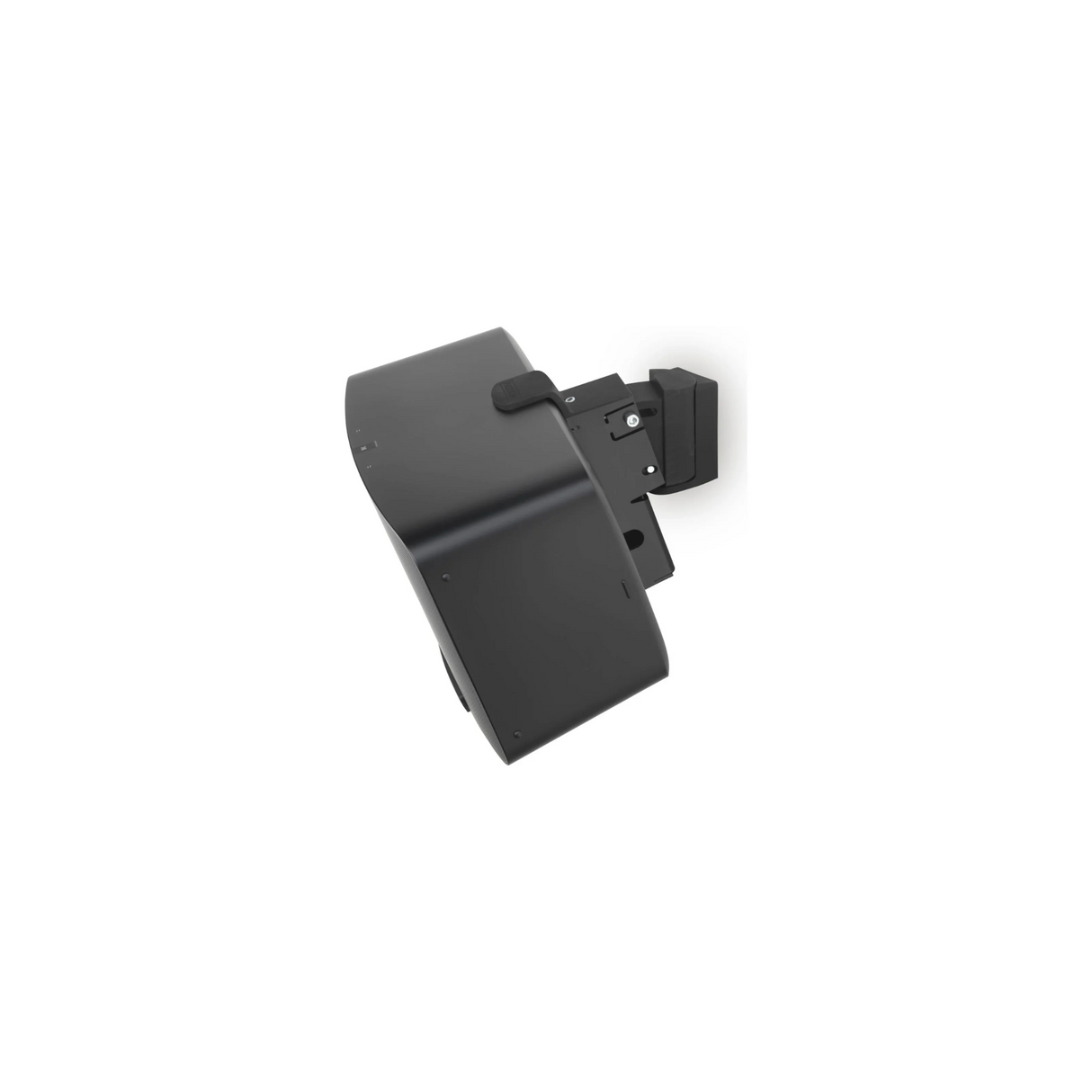 Sonos Flexson Wall Mount for Sonos Five / Play:5 (Each) (Black)