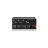 Merason POW1 High-Performance Linear Power Supply