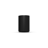 Sonos Beam Gen 2 Dolby Atmos Soundbar + Sonos Sub Mini + Sonos Era 100 - 5.1 Soundbar Bundle Pack (Black)
