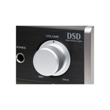 Teac UD-301 - Digital to Analog Convertor (USB DAC)