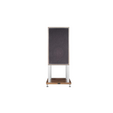 Leak Sandwich 250 - Bookshelf Speaker with Stands (Pair)