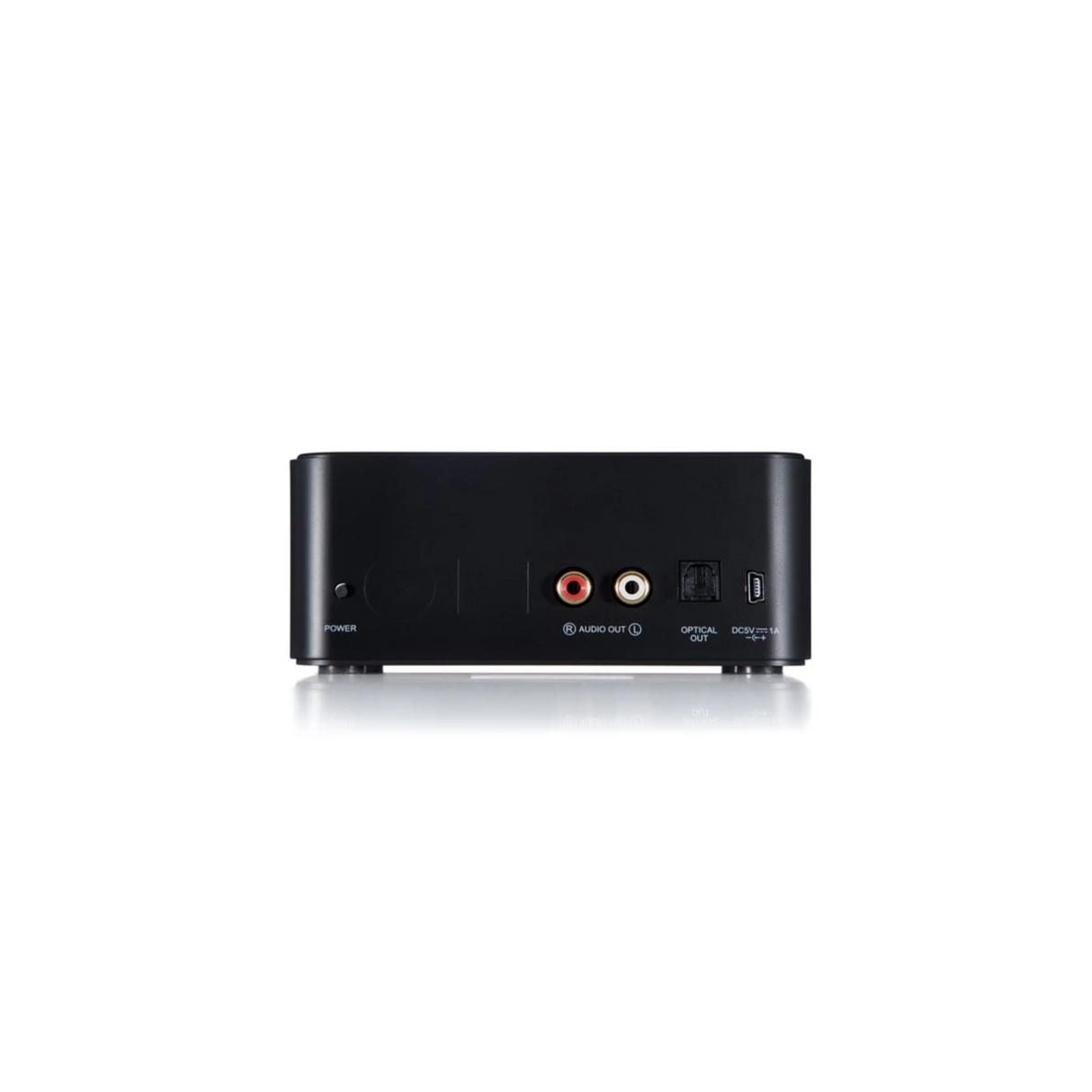 Argon Audio Stream 2 MK3 - Network Music Player/Streamer