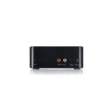 Argon Audio Stream 2 MK3 - Network Music Player/Streamer
