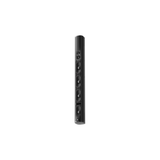 JBL COL800 - 5'' Slim Column Array Speaker (32", Black) (Each)