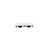 Pure Acoustics Rift F8C - 8" In-Wall Speaker (Each)