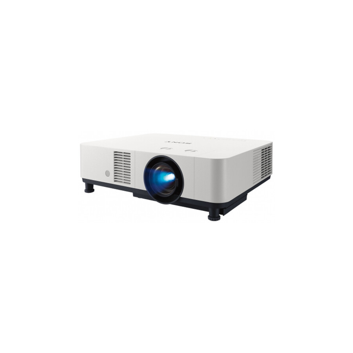 Sony VPL-PHZ51 - 5300 Lumens WUXGA 3LCD Laser Projector