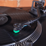 Audio Technica AT-VM95E - Dual Moving Magnet Cartridge