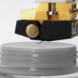 Audio Technica AT617a - Cartridge Stylus Cleaner