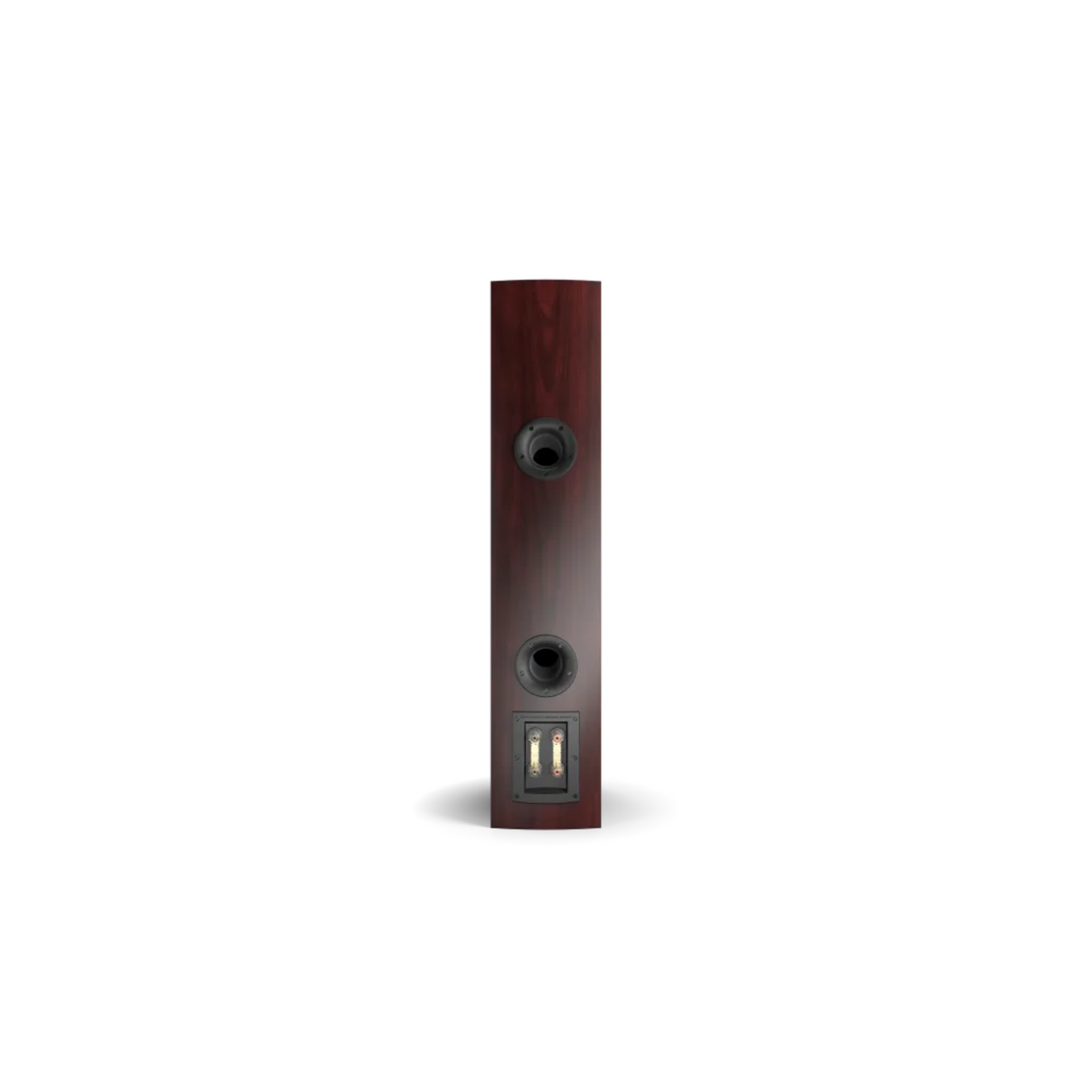 Dali Rubicon 6 - 3 Way Floor Standing Speaker (Pair) (Rosso)