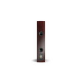 Dali Rubicon 6 - 3 Way Floor Standing Speaker (Pair) (Rosso)