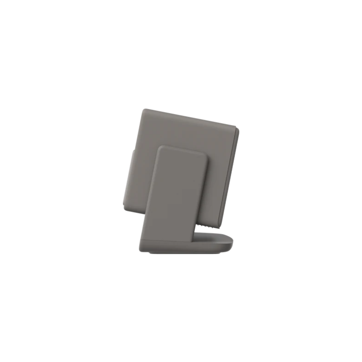 XGIMI Horizon 20 Pro Max - 4K UHD Android Smart Triple Laser Projector With IMAX Enhanced, 5700 ISO Lumens