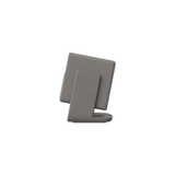 XGIMI Horizon 20 Pro Max - 4K UHD Android Smart Triple Laser Projector With IMAX Enhanced, 5700 ISO Lumens