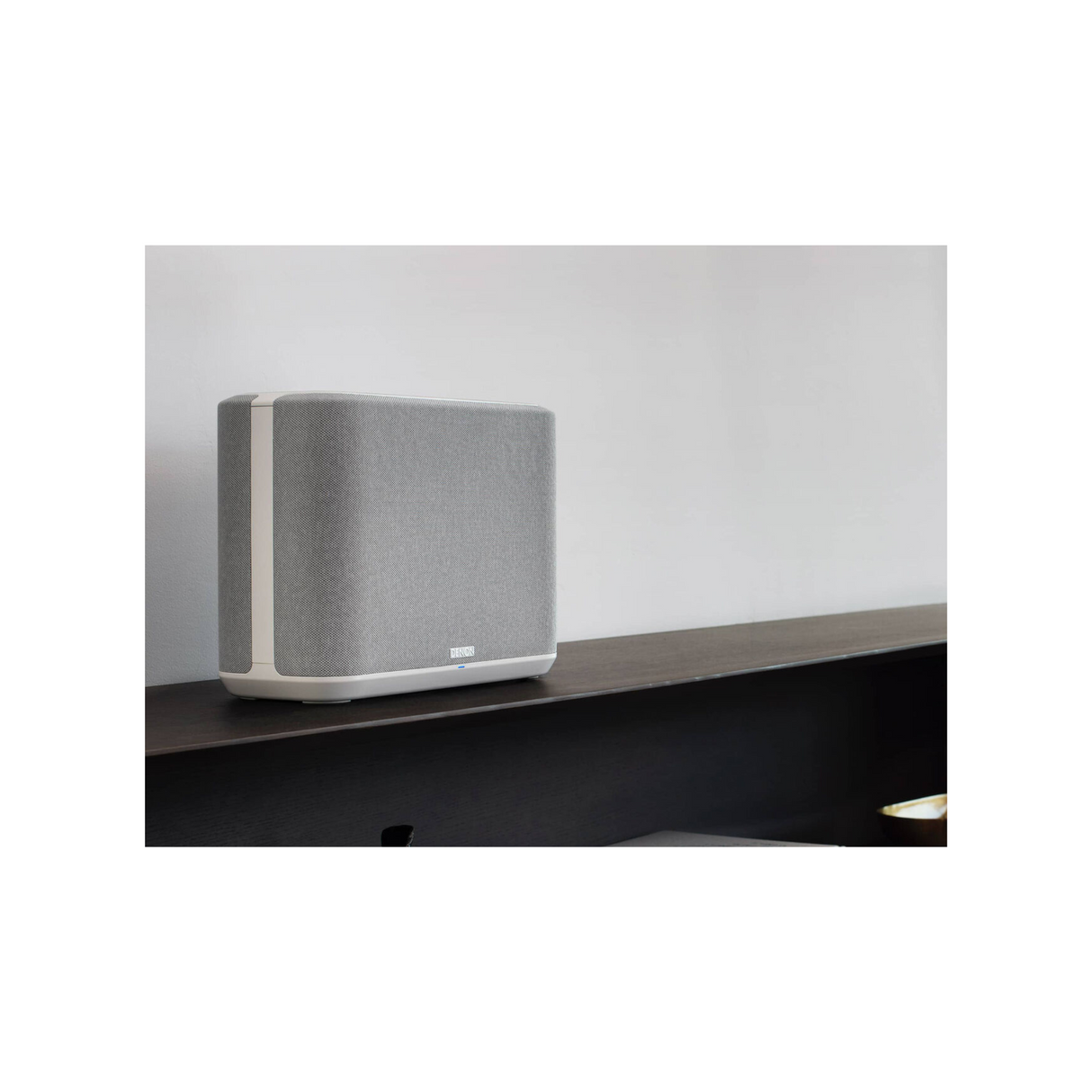 Denon Home 250 Wireless powered speaker (White)