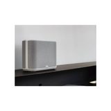 Denon Home 250 Wireless powered speaker (White)