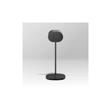 Sonos Flexson Floor Stand for Sonos Era 300 (Pair) (Black)