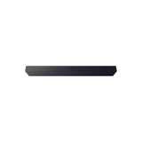 Samsung HW-Q990H - 11.1.4 Channel 756W Q Symphony Soundbar with Wireless Dolby Atmos & Alexa built-in