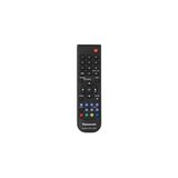 Panasonic DP-UB450 - 4K Multi Region UHD Bluray Player