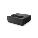 BenQ LU960UST - 5200 Lumens 4K Ultra Short Throw Laser Projector (Simulation Projector)