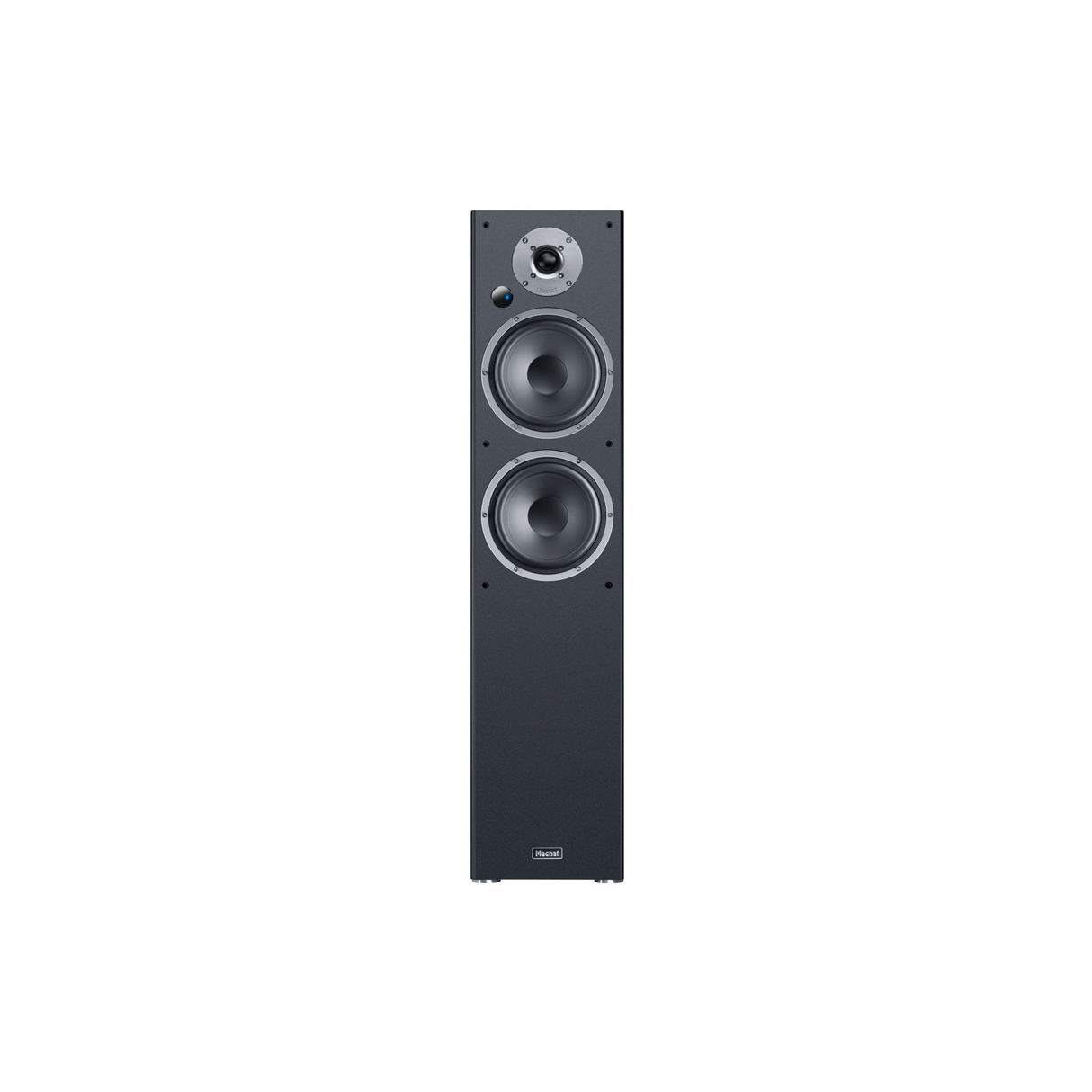 Magnat Monitor Reference 5A - Active Bluetooth Powered Floor Standing Speaker (Pair)